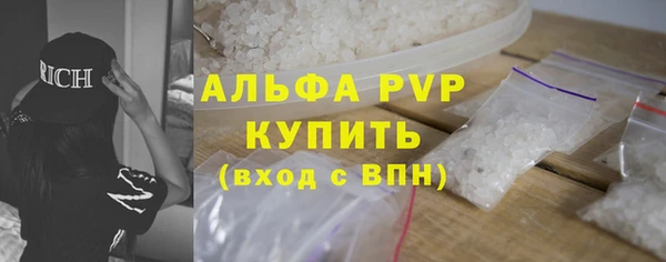 твердый Абаза