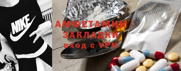 твердый Абаза