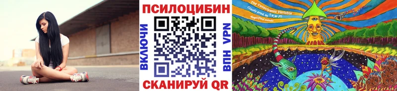 наркота  Весьегонск  МЕГА ONION  Галлюциногенные грибы ЛСД 