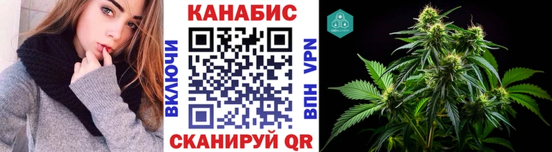 где купить наркоту  Весьегонск  Шишки марихуана план 